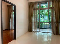 Q Bay Residences (D18), Condominium #445614451